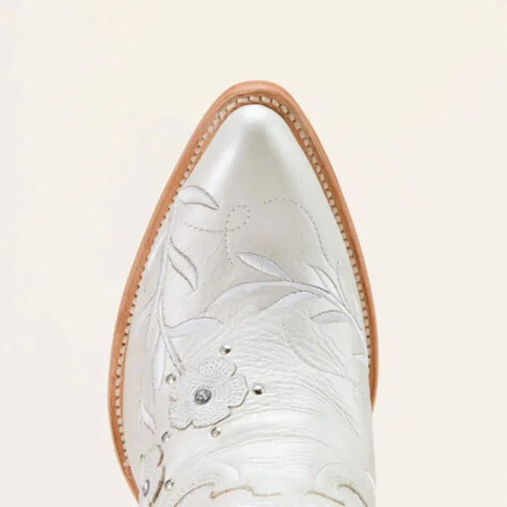 Ariat Romance Western Boot