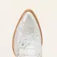 Ariat Romance Western Boot