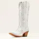 Ariat Romance Western Boot