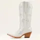 Ariat Romance Western Boot