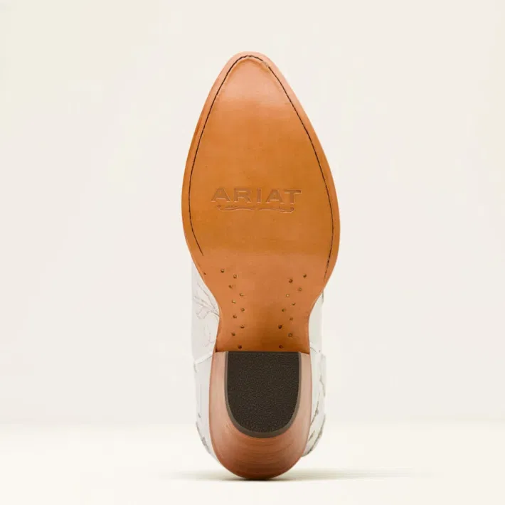Ariat Romance Western Boot