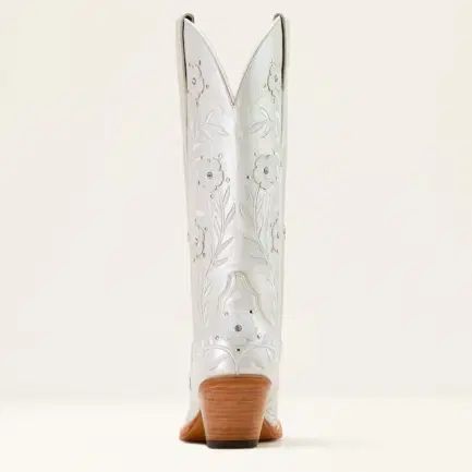 Ariat Romance Western Boot