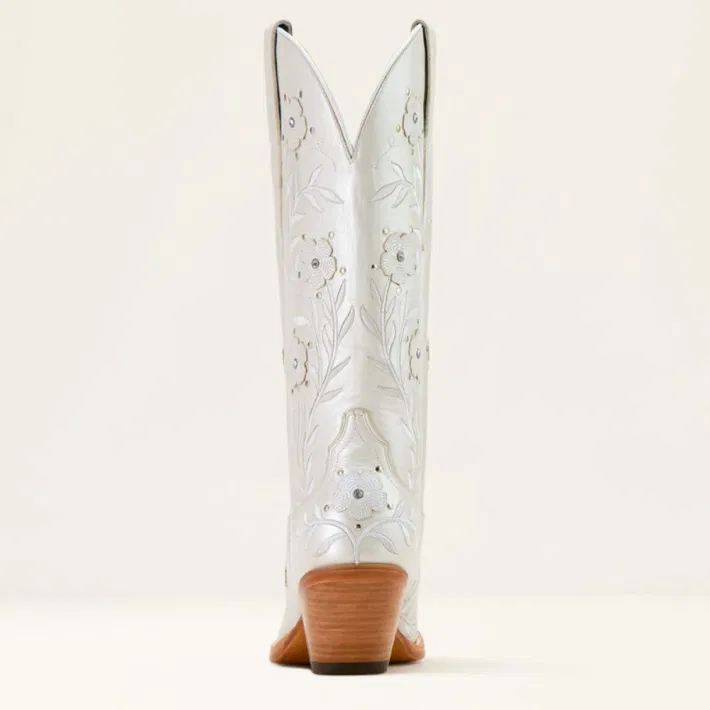 Ariat Romance Western Boot
