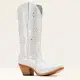 Ariat Romance Western Boot