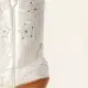 Ariat Romance Western Boot