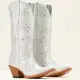 Ariat Romance Western Boot