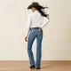 Ariat Jeans Perfect Rise Boot Cut