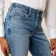 Ariat Jeans Perfect Rise Boot Cut