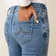 Ariat Jeans Perfect Rise Boot Cut