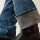 Ariat Jeans Perfect Rise Boot Cut