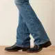 Ariat Jeans Perfect Rise Boot Cut