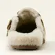Ariat Country Mule Sherpa