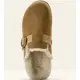 Ariat Country Mule Sherpa