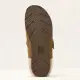 Ariat Country Mule Sherpa