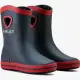 Ariat Kelmarsh Regenlaars Kindermodel
