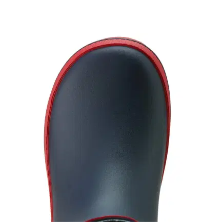 Ariat Kelmarsh Regenlaars Kindermodel