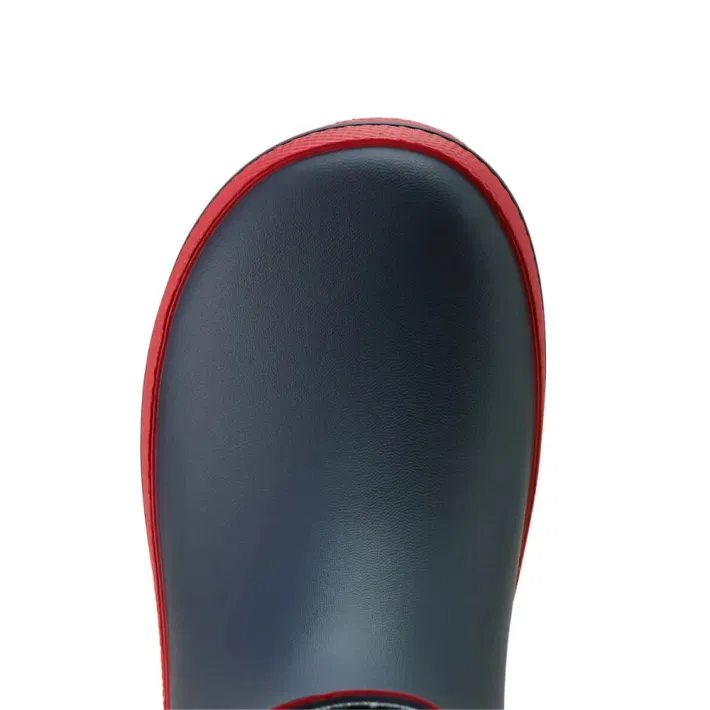 Ariat Kelmarsh Regenlaars Kindermodel