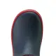 Ariat Kelmarsh Regenlaars Kindermodel