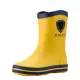 Ariat Kelmarsh Regenlaarzen Kindermodel