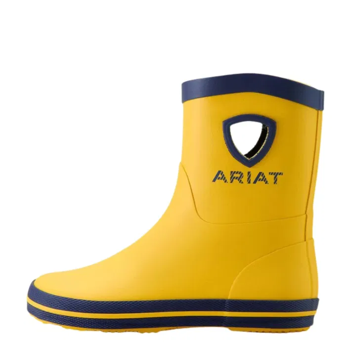 Ariat Kelmarsh Regenlaarzen Kindermodel