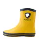 Ariat Kelmarsh Regenlaarzen Kindermodel