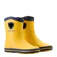 Ariat Kelmarsh Regenlaarzen Kindermodel