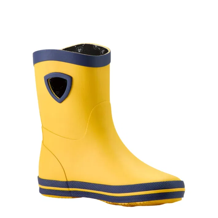 Ariat Kelmarsh Regenlaarzen Kindermodel