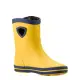 Ariat Kelmarsh Regenlaarzen Kindermodel