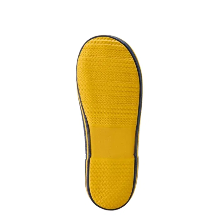 Ariat Kelmarsh Regenlaarzen Kindermodel