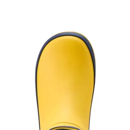 Ariat Kelmarsh Regenlaarzen Kindermodel