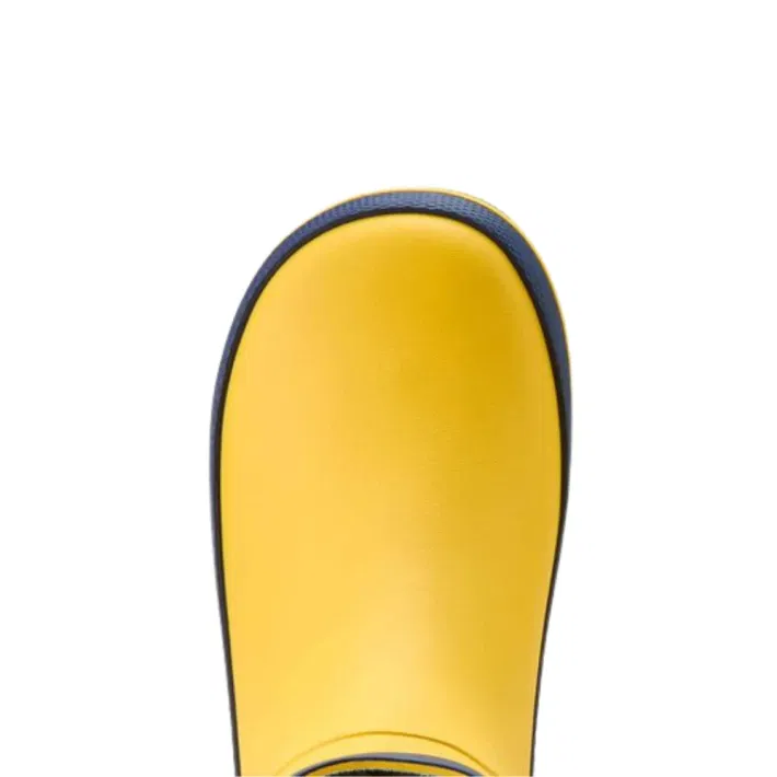 Ariat Kelmarsh Regenlaarzen Kindermodel