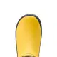 Ariat Kelmarsh Regenlaarzen Kindermodel