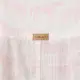 Ariat Rudford Woman shirt