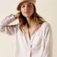 Ariat Rudford Woman shirt