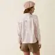 Ariat Rudford Woman shirt