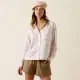 Ariat Rudford Woman shirt