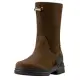 Ariat Barnyard Brooke H2O laars