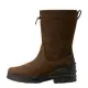 Ariat Barnyard Brooke H2O laars