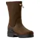 Ariat Barnyard Brooke H2O laars