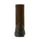 Ariat Barnyard Brooke H2O laars