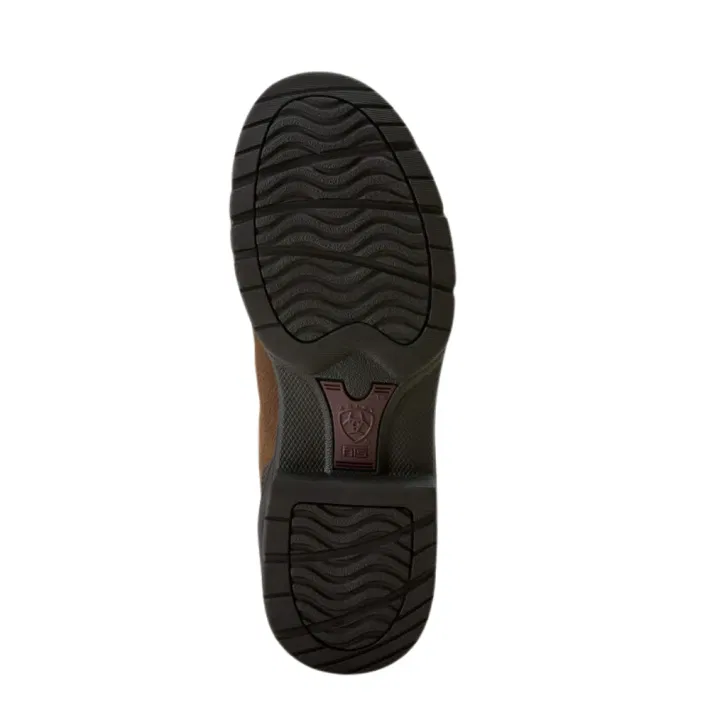 Ariat Barnyard Brooke H2O laars