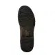 Ariat Barnyard Brooke H2O laars