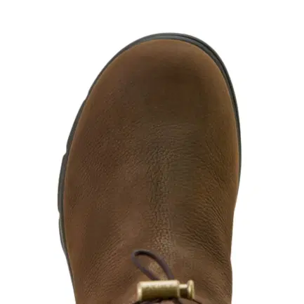 Ariat Barnyard Brooke H2O laars