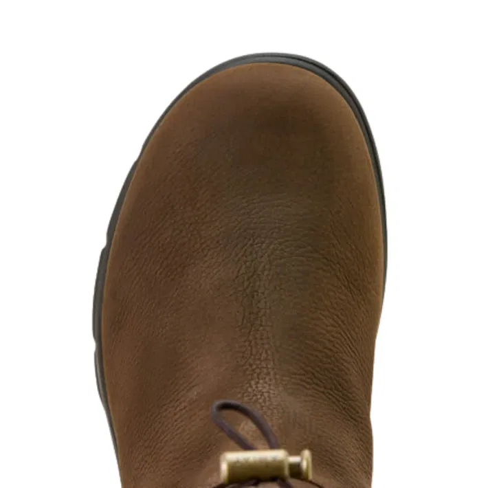 Ariat Barnyard Brooke H2O laars