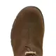 Ariat Barnyard Brooke H2O laars