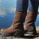 Ariat Barnyard Brooke H2O laars