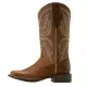 Ariat Cattle Caite Western Boot