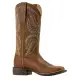 Ariat Cattle Caite Western Boot