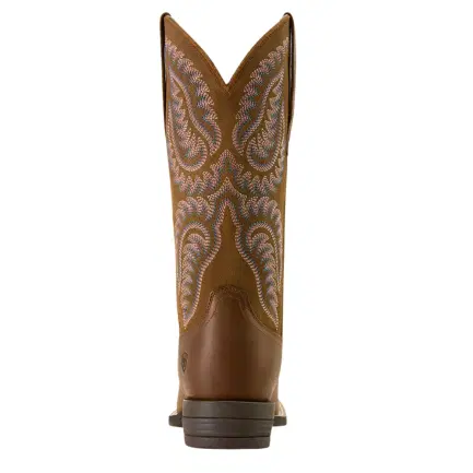 Ariat Cattle Caite Western Boot