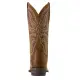 Ariat Cattle Caite Western Boot
